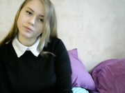 BECTAsweet