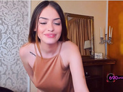 kayexx flash tits