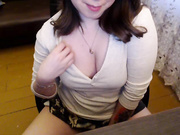 Sonya2302