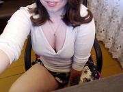 Sonya2302
