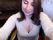 Sonya2302