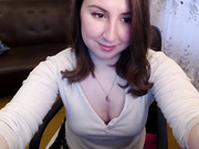 Sonya2302