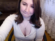 Sonya2302