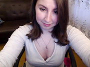 Sonya2302