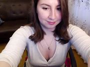 Sonya2302