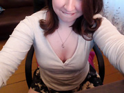 Sonya2302