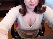 Sonya2302
