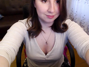Sonya2302