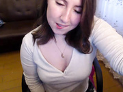 Sonya2302