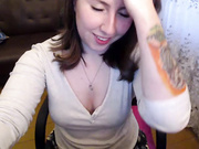 Sonya2302