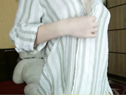 PolinaPrada