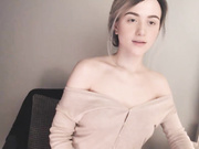 princessblaire