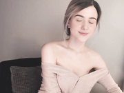 princessblaire