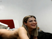 Sweetnatalie100