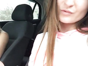 fire-girls