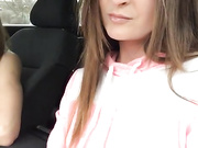 fire-girls