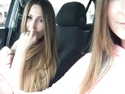 fire-girls