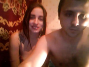 sexycouple22
