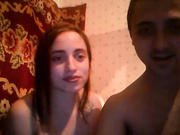 sexycouple22