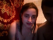 sexycouple22