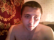 sexycouple22
