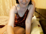XMawa-SEX-1X