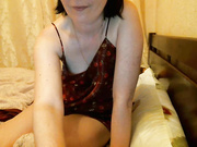 XMawa-SEX-1X