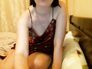XMawa-SEX-1X