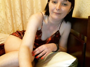 XMawa-SEX-1X