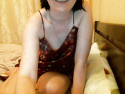 XMawa-SEX-1X