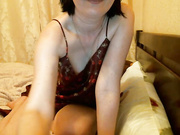 XMawa-SEX-1X