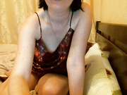XMawa-SEX-1X