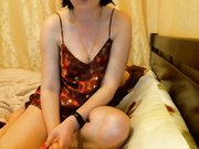 XMawa-SEX-1X