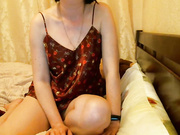 XMawa-SEX-1X