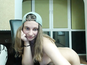 WhiteAlina