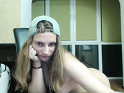 WhiteAlina