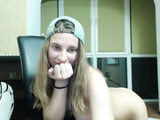 WhiteAlina