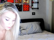 killer__tits