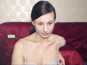 -Venera