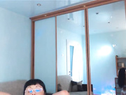 AmazonkaDasha (20.03.2018 23-24-31)