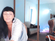 AmazonkaDasha (20.03.2018 23-24-31)