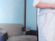 AmazonkaDasha (20.03.2018 23-24-31)