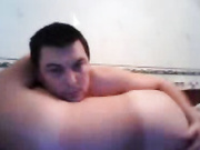 тёлки с сайта www.beboo.ru