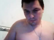 тёлки с сайта www.beboo.ru