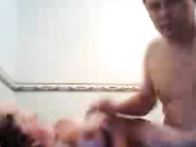 тёлки с сайта www.beboo.ru