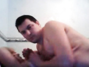 тёлки с сайта www.beboo.ru