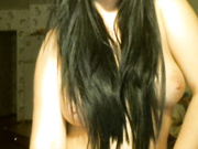 сисечки xhotbitchx1