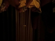 Трах в отеле