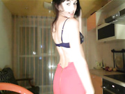 Kykyse4ka