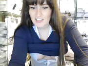 Заграничная хулиганка